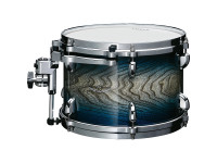 Tama STAR Drum Walnut Stand. AIJB Tama STAR Drum Walnut Stand. AIJB